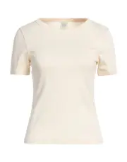 [FLORE FLORE] FLORE FLORE T-shirts - Item 10636709