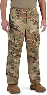 [Propper] Men's ACU Trouser-Fr Cargo Pant