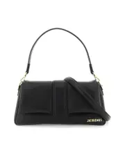 Jacquemus Le Bambimou Handbag