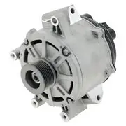Jaylec 12V 190A Alternator - 65-3549