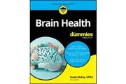 Brain Health For Dummies