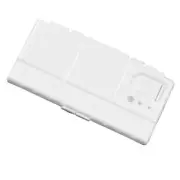 Watercolor Palette Empty Palette Tool for Acrylic Oil ArtSupplies Paint Tray Box