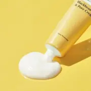 Blackhead & Pore Cream 30ml Manyo Factory