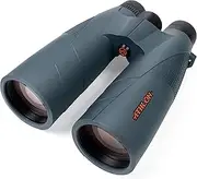 Athlon AT111003 15x56 Binocular