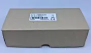 Motorola PMMN4029A CP200 PR400 Remote Speaker Mic Microphone NEW
