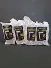 ZeroWater Ion Exchange Replacement Filter Premium 5-Stage New You Get 4