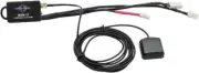 Dakota Digital MBM Module Add-One GPS Compass - MBM-17