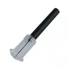 Corkscrew Bottle Opener Cafe Or Bar Air Pressure Wine Opener Bottle Opener