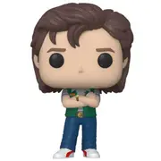 Stranger Things Steve Season 4 Pop! Vinyl
