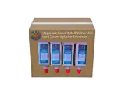 BEST WALNUT SHELL INDUSTRIAL HAND SOAP HAND CLEANER MECHANICS CASE-REFILL ORDER