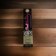 Soap & Glory Poutstanding Double-Ended Lip Contouring Crayon No Candy Do