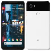 Google Pixel 2 XL (128GB) [Grade A]