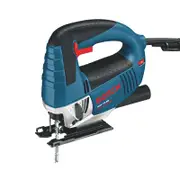 Bosch Professional 650W Corded SDS Jigsaw 060158F040