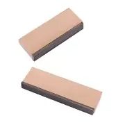 Guitar Fret Bevel File Sanding Blocks Fingerboard End Bevel File Luthier Tools