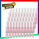 Super Strong Nail Glue for Acrylic Nails Press On Nails Professional Nail Adhes