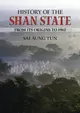 History of the Shan State