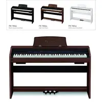 在飛比找蝦皮購物優惠-愛森柏格樂器 casio 電子琴 電鋼琴 PX760