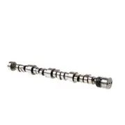Melling MC1382 Camshaft