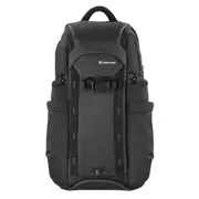 Vanguard VEO Adaptor Backpack S41 Black