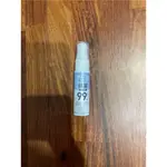 莎菲亞 初乳抗菌 防護噴霧 20ML