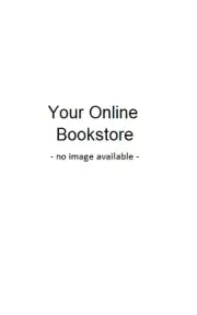 Buck Danny Classic - Tome 5 - Opération- 9782361182212, paperback, Frédéric, new