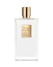 Kilian Can't Stop Loving You Refillable Perfume 3.4 oz.