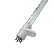 1082-SIPT UVC 2 Year Lamp replacement for Second Wind 2024 2124 2414-O3