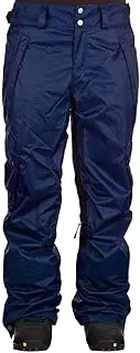 [O'Neill] Women's PWFR Cruiser Ski Pants
