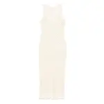 [Sir.] Sir. Cotton Dress S NEUTRALS