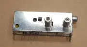 Emerson MDF8-VA3422 VCR RF Modulator Block Assembly * BRAND NEW *