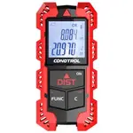 CONDTROL 30m Compact Laser Distance Measurer C1001001