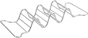Taco Stand Stainless Steel Taco Holder Standtaco Holder Stand