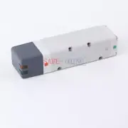SMC solenoid valve VQ5301-51 new