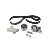 Gates PowerGrip Timing Kit - TCKH221A