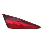 New OEM, Factory Driver Side Inner Tail Light Assembly 34155TBAA01 (for: Honda Civic)