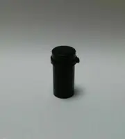 Sato Nor 3/9, Kendo, Judo Price Gun Ink Rollers - Pack of 1