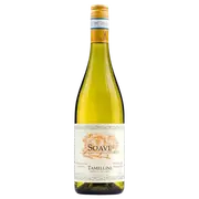 2023 Tamellini Soave DOC - Buy Online | The Wine Collective Marketplace