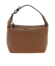 Mochi Hand Bags One size Brown
