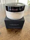 Brand New Laura Mercier Translucent Loose Setting Powder - 1oz / 29g