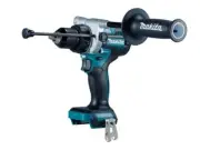 Makita DHP486Z 18V Brushless Cordless Hammer Drill Driver Body Only ⭐Tracking⭐