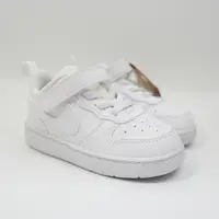 在飛比找蝦皮商城優惠-NIKE COURT BOROUGH LOW RECRAFT