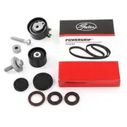Basco Engine Timing Belt Kit - ETK1291
