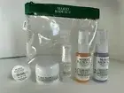 Mario Badescu Travel Set 6 Brightening Mask/Hyaluronic Cream/Facial Spray Gift