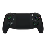 PowerA MOGA XP7-X Plus Bluetooth Controller for Mobile & Cloud Gaming