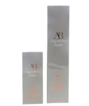 Augustinus Bader The Cream, 0.5 oz-Augustinus Bader The Rich Cream, 0.5 oz Set