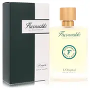 Faconnable L'original by Faconnable for Men-90 Ml