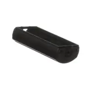 1994-2009 Chevy & GMC Front Dash Air Outlet Deflector Vent OEM NEW 22853752