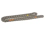 Timing Chain For 2009-2019 Toyota Corolla 2010 2011 2012 2013 2014 2015 ZW439TR (for: Toyota)
