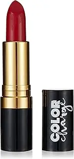 [Revlon] Super Lustrous Lipstick 4.2g - 027 Pure Red Matte