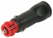 Universal 12 Volt Car Accessories & Merit DIn1465 Power Plug 16A